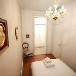 Marin البندقية