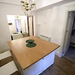 Appartamento Marin Venezia