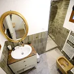 Appartamento Marin Venezia