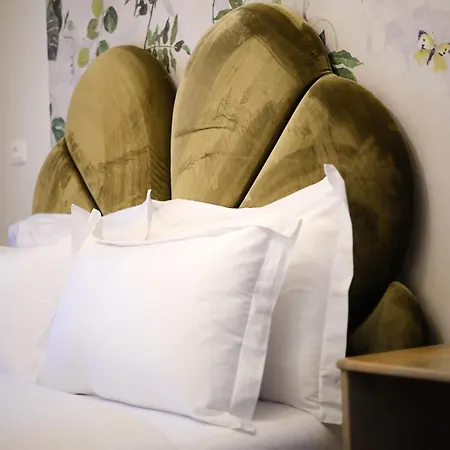 Apartment Marin Venice