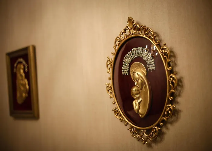 Apartment Marin Venice