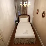 Apartment Marin