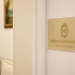 Marin Apartment