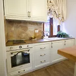 Marin Apartment *