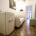 Apartment Marin