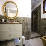 Apartment Marin Venice