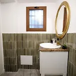 Apartment Marin Venice