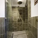 Apartment Marin
