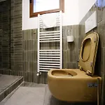 Apartment Marin Venice