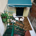 Marin Apartment Venice