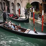 Marin Venice