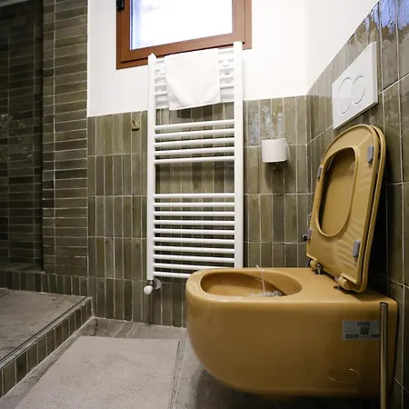 Apartman Marin Velence